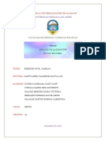 Análisis-de-CAS.-Nº-2555-2013.docx