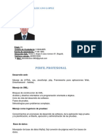 2HOJA DE VIDA. INGENIERO DEIVIS LISCANO-ilovepdf-compressed-ilovepdf-compressed