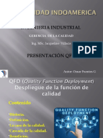 QFD Presentacion.ppt