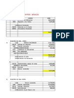 Taller Basico Retencion Formulario 350