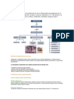 74012230-Metodos-y-equipos-de-perforacion.doc