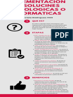 Recoleccion tecnologia 3 (1).pdf