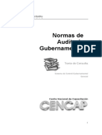 NorAuG.pdf