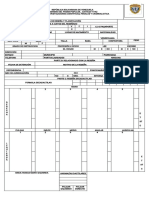 RESEÑA 1er Detenida Pmin-891 PDF