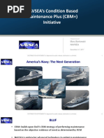 3M System Policy Overview OPNAVINST 4790.4G | PDF | Navies | United ...