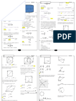 Analisis Dim y Vectores