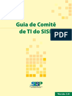 guia_de_comite_de_TI_do_SISP_v2.pdf