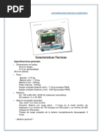 8-Desfibrilador-Bifasico-Cardiomax