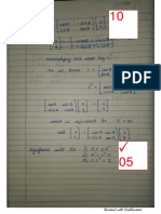 J18IMT640-(MMCE-TESt).pdf