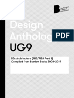 Bart Anthologies Ug9 Final PDF