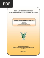 Download Horticulture 3042009 by Rupesh Bishnoi SN47350796 doc pdf