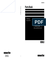 KEPB034705 Cover PDF