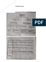 Taller de Mezclas y Separacion