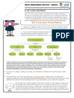 CAMPO CIENTIFICO 2o. T ABRIL 20-24