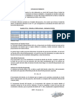 20_ESTUDIO DE TRANSITO.pdf