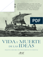 11-01. Filosofía PDF