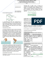 FORMATO ACTIVIDADES CUARENTENA.docx