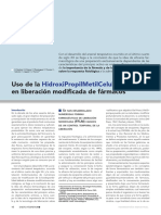 HPMC tipos de liberacion.pdf