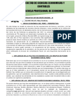 Preguntas de Macroeconomia Iii-Mary Estefany Solano Salas