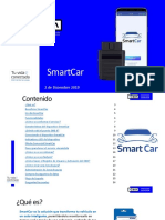 SmartCar PDF