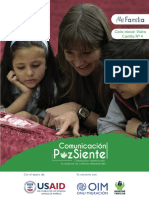 VInicial - Comunicación PazSiente PDF