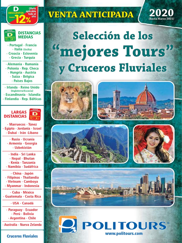 Auto-Rutas 2025 by Ávoris - Issuu, image size:768x1024