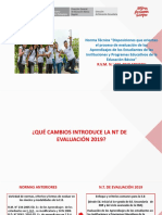 PPT_DE_EVALUACION_APRENDIZAJES_DIFODS.pptx