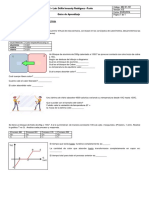 Taller de Ejercios CALORIMETRIA Junio 12