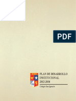 PDI Final - V5AYnc5 PDF