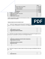 SEM11 - SOL - Casos de Ajustes y Cierre