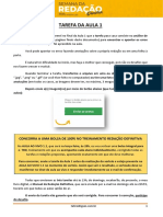 MATERIAL - AULA 1 dia 24-08-2020.pdf