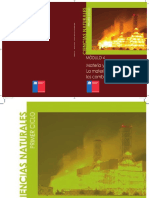 la_materia_organica_y_los_combustibles_fosiles.pdf