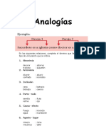 Analogías.docx