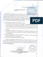 inscripcion de contrato cole.20062019