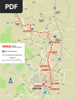 MetroRailMap
