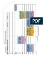 JAIME HERNANDO TORRES VASQUEZ  Tercer Trimestre de 2020.pdf