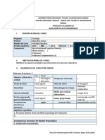 Formato Guía Didáctica de Aprendizaje_2 Psicologia Educativa (1).docx