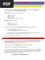 Pr Henri Joyeux Changez D Alimentation Pdf Langue Cancer