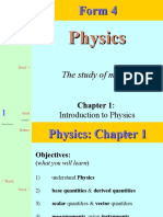 F4C1-Physics