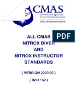 002145-1-002042-1-Nitrox Standards All 2009 00 I PDF