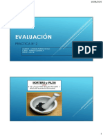 Practica de Laboratorio Materiales PDF