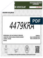 DGXKHDMXC 4479-KRA 1589345395394 PDF