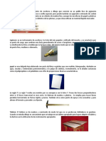 79705760-Instrumentos-de-Artes-Plasticas.doc