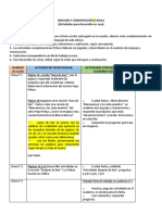 LENGUAJE Y COMUNICACIÓN (quinto).pdf