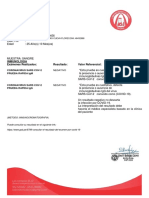 Imprimacion - Cueva Flores PDF