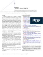 E45-13.pdf