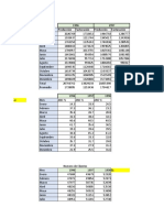 Tarea 1