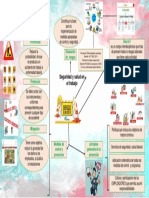 Prevencion de Enfermedades Laborales PDF