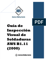 inspeccion-visual-de-soldaduras.pdf