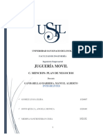 AVANCE4 - JUGUERIAMOVIL-SOTO, Gomez Medina PDF